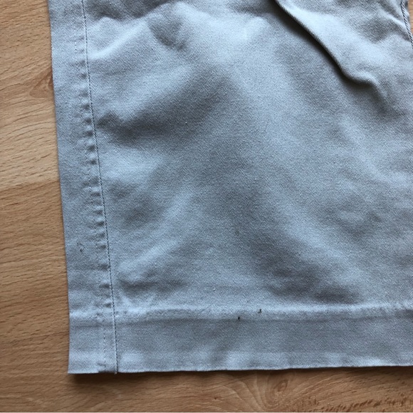 Kenneth Cole Reaction Pant - Picture 3 of 11